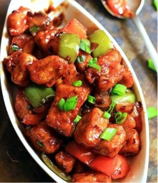 CHEESE CHILLI DRY