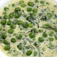 MALAI MATAR
